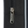 Folder with A4+handles, 360 x 290 x 70 mm, textile, Erichkrause bicycle 60246
