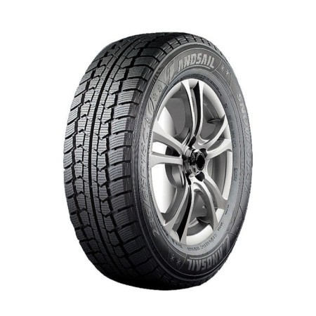 Winter NesyPatable Landsail Snow Star 205/65 R16C 107/105T