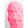 Masturbator A-Toys Flaff, TPE, Pink color, 8cm, D 2.9 cm