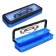 Penal Plastic case 70*215*30 Phoenix "Call" Mal Sin 65338