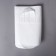 Container with handles, 30 l, 40 × 30 cm, density 130 g/m², GreenGo