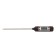 Thermomopic is the kitchen jr-1, electronic, black