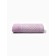Trick Lovelife Trick "Ordos" 50 × 80 cm, lavender, 100% cotton, 430 g/m²