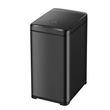 Drive bin Pioneer WB302B, 30 liters