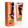 Shoe cream stroke, ocean 75 ml