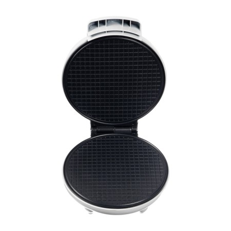 Electric Waferon Energy EN-224, 1200 W, thin waffles, anti-triggen coating, white-4