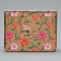 Confectionery packaging, boxing box "Kraft", 10 x 8 x 3.5 cm