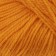 Yarn "caramel" 100% acrylic 175m/50g (103 canary)