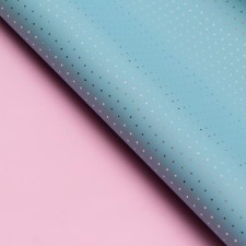 Matte film 