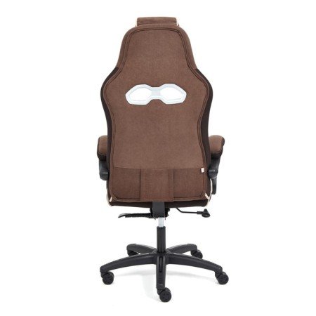 Arena Gamers Arena, brown/beige, 6/7-7