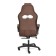 Arena Gamers Arena, brown/beige, 6/7
