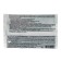 Fertilizer Humat+7 concentrate, 10 g