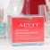 Night Cream for Facial Avit Librederm Renary, 50 ml