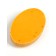 Massage soap with a scrub "Milk and honey", 100 g, Dobroparov