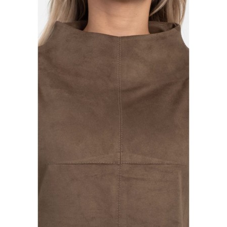 Female costume, size 44-7
