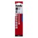 Metal drill KWB DIN338, 2x49 mm, sharpening angle 118 °, steel HSS-R