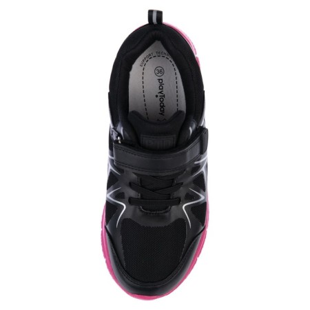 Sneakers for girls, size 36-2