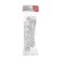 Extension cord Standard 5 nests, 3m, 3x1.0mm², s/h, white rexant