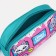 Barry Bag for a girl "Kittens" 20x11x4cm