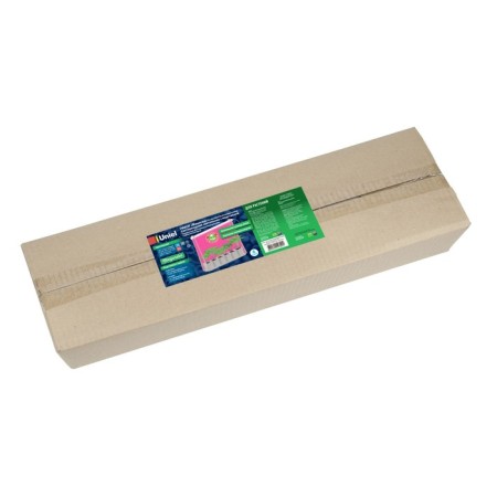 ULT-P56-10W/SPSB IP20 Marble Econom Set "Minisad", LED lamp lamp-9