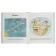 Encyclopedia for kids