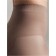 Women's tights Bikini, size 2, color Grafit