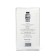 Men's toilet water Brilliant Idea Silver, 100 ml