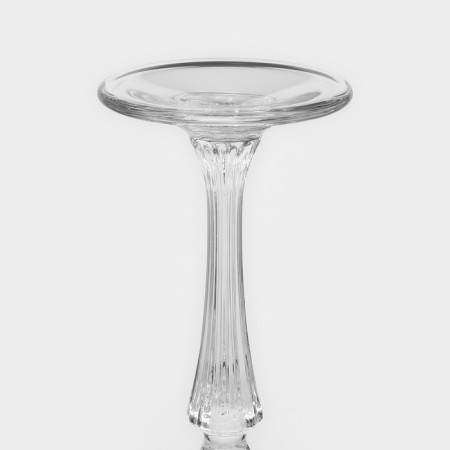 A set of fuepers for champagne RCR Timeless, 210 ml, crystal glass, 6 pcs-5
