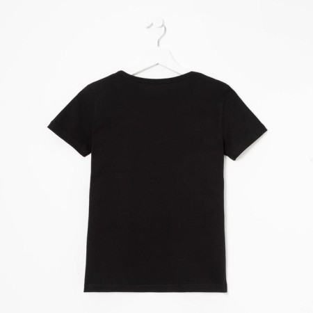 Women's T -shirt Mist "Wine", p. 40-42-9