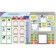 Addition and subtraction