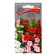 Petunia flowers "hybrid mixture of colors" 0.1 g