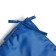 Pillow-mattress water-repellent. 195x63x3.5 cm, polyester raincoat is 100%, color core, synthetic fiber