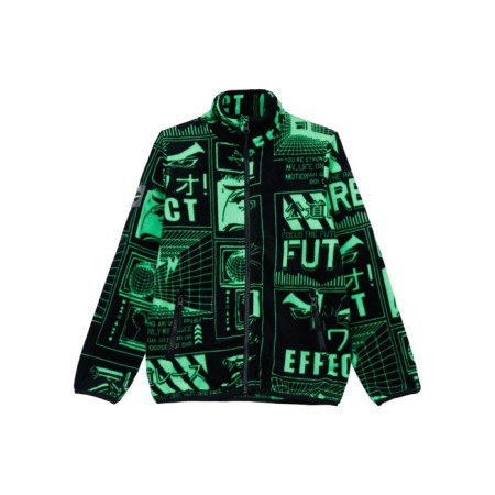 Толстовка для мальчика PlayToday, рост 146 см-4