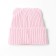 Children's hat minku, rr 46-48, pale pink color