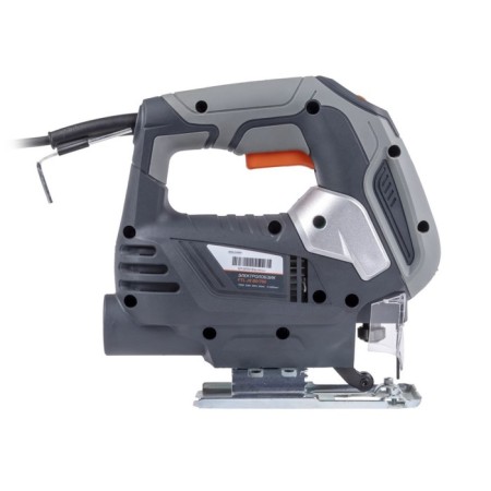 Electrician FTL JS 80/750, 220 V, 750 W, 500-3000 move/min, drank 80 mm, 6 speeds-3