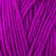 Yarn 100% acrylic "Softy Kids" 90m ± 5m 50 g Color 51 blackberries