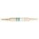 Rockbrush, 39 cm, bamboo