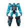 Игрушка-трансформер Tobot Mini «Сэнд Кролер»