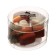 A set of erasers for graphite, pastel, ink 50g Koh-I-Noor 6510, tube