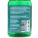 Rinse a cavity for the oral grasses, "Gorystepy", 200 ml