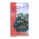 Seeds "Growing at home!" Tomato micron yellow 5 pcs.
