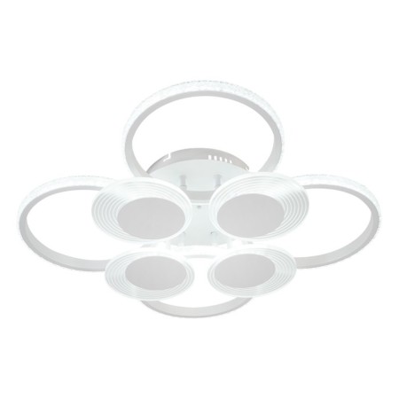Ceiling lamp Castor LEDX152W-1
