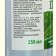 Fertilizer liquid organomineral palm-ficus for indoor plants, 0.25 liters