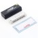 Diathonic harmonica EASTTOP T008 G