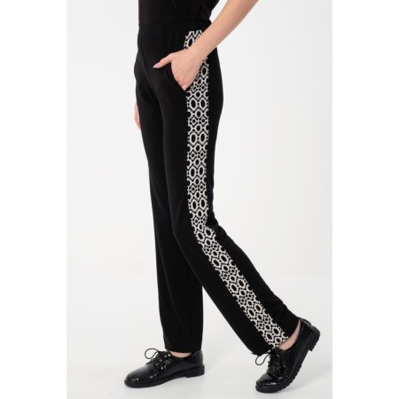 Female suit, size 42-6