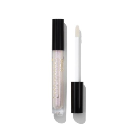 Lip gloss Art-Visage Avenue, tone 509 Celebrity, 3.3 ml