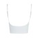 Top female, white color, one size (42-44)