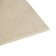 Binding cardboard 2.5 mm, 30 x 40 cm, 10 sheets, 1500 g/m², gray