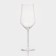 Glass glass magistro "Gustav", 450 ml