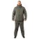 Costume 7.62 Striker, -15, raincoat, olive, rr 44-46 Height 170-176